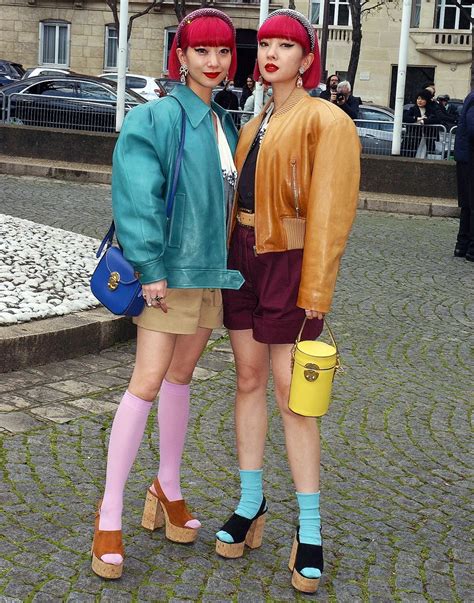is miu miu cheaper than prada